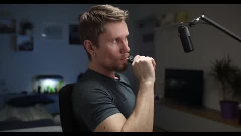 Kev online show from 02/03/25, 02:24