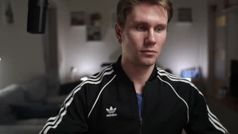 Kev online show from 02/28/25, 04:53