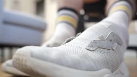 Kev online show from 03/01/25, 12:01