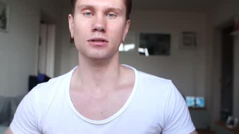 Kev online show from 03/07/25, 10:24