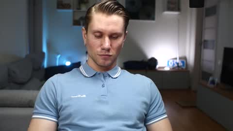 Kev online show from 03/08/25, 03:13