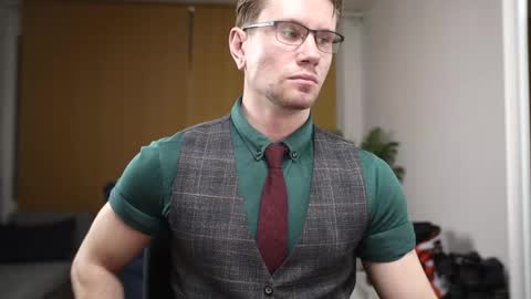 Kev online show from 11/24/25, 03:01