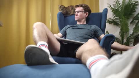 Kev online show from 11/28/25, 10:29