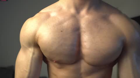 Snapshot of kevinandresxx chatting on 01/17/25, 10:55 Kevin online show from 01/17/25, 10:55