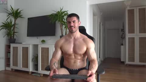 Snapshot of kevinandresxx chatting on 03/11/25, 11:44 Kevin online show from 03/11/25, 11:44