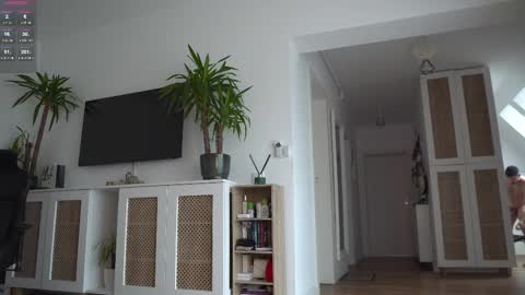 Snapshot of kevinandresxx chatting on 10/09/25, 11:19 Kevin online show from 10/09/25, 11:19