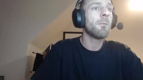 Snapshot of kevinckristensen chatting on 02/26/26, 05:12 kevinckristensen online show from 02/26/26, 05:12