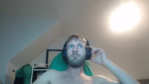Snapshot of kevinckristensen chatting on 03/08/26, 02:04 kevinckristensen online show from 03/08/26, 02:04