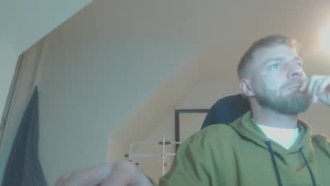 Snapshot of kevinckristensen chatting on 03/30/26, 12:00 kevinckristensen online show from 03/30/26, 12:00