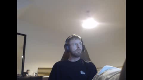 Snapshot of kevinckristensen chatting on 05/04/26, 12:39 kevinckristensen online show from 05/04/26, 12:39