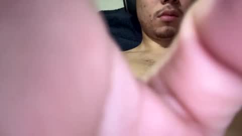 Snapshot of kevinderon1 chatting on 01/09/25, 06:59 kevinderon1 online show from 01/09/25, 06:59