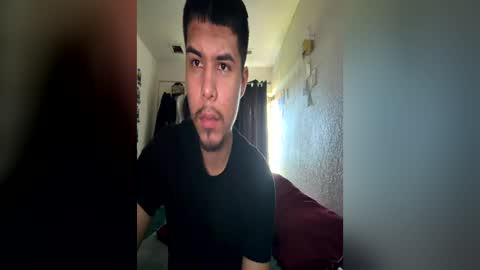 kevinderon1 online show from 06/24/26, 01:48