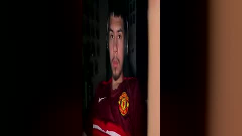 kevinderon1 online show from 06/25/26, 04:56