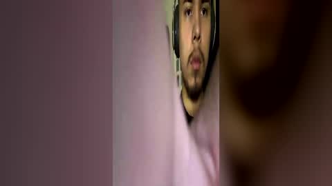 kevinderon1 online show from 06/26/26, 11:53