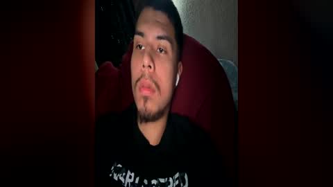 kevinderon1 online show from 06/27/26, 11:54