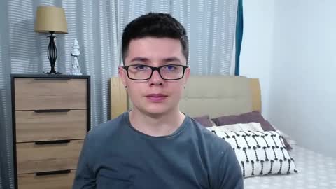 Kevin online show from 05/27/26, 09:56