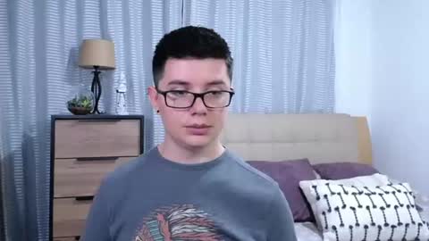 Kevin online show from 06/16/26, 10:34