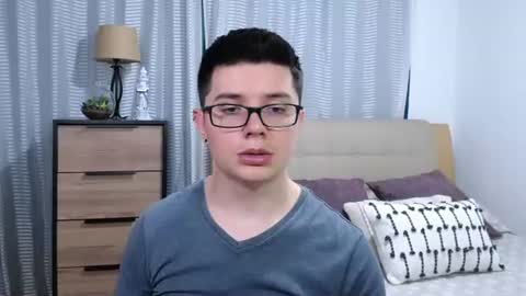 Kevin online show from 06/19/26, 10:13