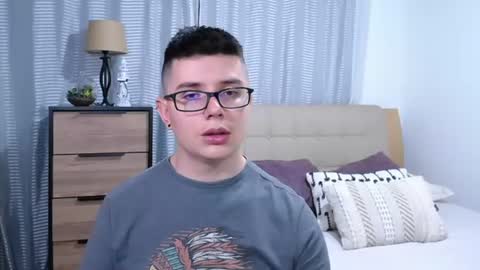 Kevin online show from 06/22/26, 11:24