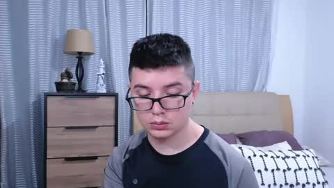 Kevin online show from 06/27/26, 12:48