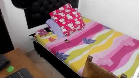 kevinkewma online show from 11/12/25, 12:16