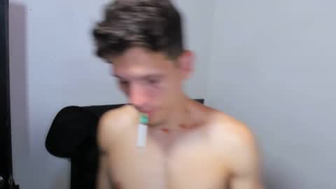 kevinkewma online show from 12/15/25, 10:52