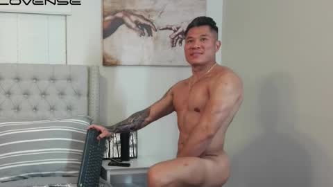 kevinkham online show from 03/23/26, 12:36