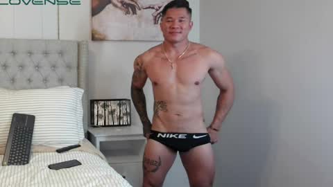 kevinkham online show from 03/31/26, 12:12