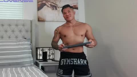 kevinkham online show from 05/16/26, 07:56