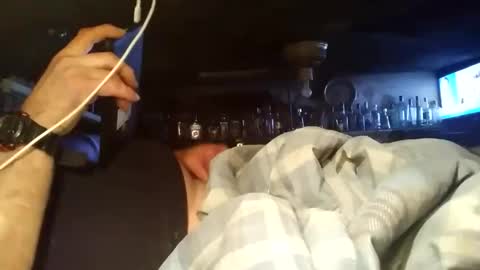 Snapshot of kevinmc123173237 chatting on 10/31/25, 11:44 Kevin online show from 10/31/25, 11:44