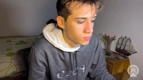 kevonly online show from 05/05/26, 10:34