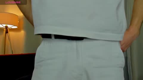 Snapshot of kevinparke chatting on 02/03/26, 06:46 Kevin online show from 02/03/26, 06:46