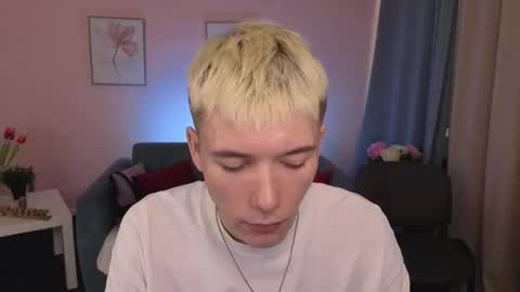 Kevin online show from 03/03/26, 02:45