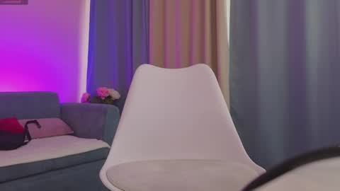 Snapshot of kevinparke chatting on 03/13/26, 11:39 Kevin online show from 03/13/26, 11:39