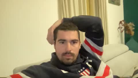 Snapshot of kevinpillobello chatting on 12/04/25, 05:32 kevinpillobello online show from 12/04/25, 05:32