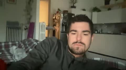 Snapshot of kevinpillobello chatting on 01/06/26, 09:46 kevinpillobello online show from 01/06/26, 09:46