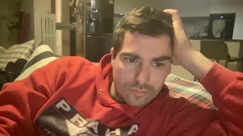 Snapshot of kevinpillobello chatting on 01/12/26, 04:12 kevinpillobello online show from 01/12/26, 04:12