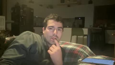 Snapshot of kevinpillobello chatting on 01/14/26, 03:50 kevinpillobello online show from 01/14/26, 03:50