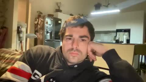 Snapshot of kevinpillobello chatting on 02/02/26, 05:11 kevinpillobello online show from 02/02/26, 05:11