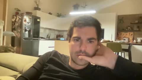 Snapshot of kevinpillobello chatting on 02/04/26, 04:24 kevinpillobello online show from 02/04/26, 04:24