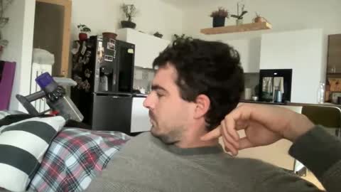 Snapshot of kevinpillobello chatting on 02/07/26, 09:57 kevinpillobello online show from 02/07/26, 09:57