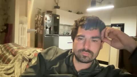 Snapshot of kevinpillobello chatting on 02/20/26, 06:19 kevinpillobello online show from 02/20/26, 06:19