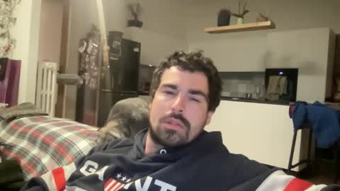 Snapshot of kevinpillobello chatting on 03/03/26, 05:30 kevinpillobello online show from 03/03/26, 05:30