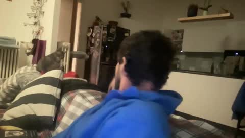 Snapshot of kevinpillobello chatting on 03/05/26, 05:31 kevinpillobello online show from 03/05/26, 05:31