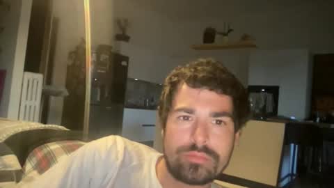 Snapshot of kevinpillobello chatting on 03/06/26, 04:47 kevinpillobello online show from 03/06/26, 04:47