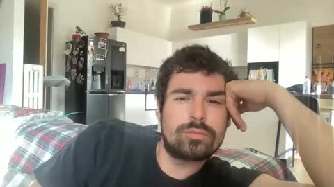 Snapshot of kevinpillobello chatting on 03/07/26, 01:19 kevinpillobello online show from 03/07/26, 01:19