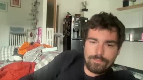 Snapshot of kevinpillobello chatting on 03/11/26, 04:13 kevinpillobello online show from 03/11/26, 04:13