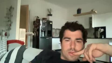 Snapshot of kevinpillobello chatting on 03/13/26, 04:46 kevinpillobello online show from 03/13/26, 04:46