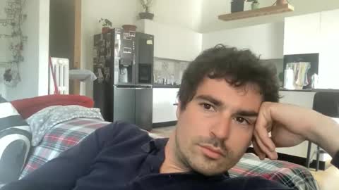 Snapshot of kevinpillobello chatting on 03/16/26, 01:15 kevinpillobello online show from 03/16/26, 01:15