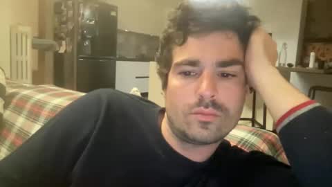 Snapshot of kevinpillobello chatting on 03/18/26, 07:50 kevinpillobello online show from 03/18/26, 07:50